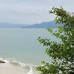 Recanto Do Mar