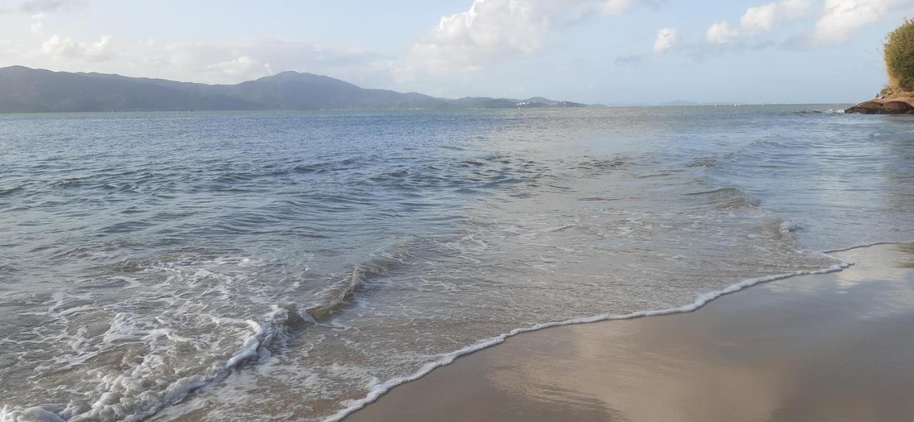 Recanto Do Mar Florianópolis