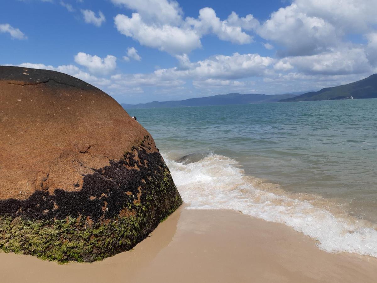 Recanto Do Mar * Florianópolis